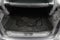 2016 Jaguar XF 35t Premium
