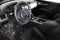 2016 Jaguar XF 35t Premium