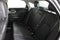 2016 Jaguar XF 35t Premium