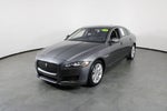 2016 Jaguar XF 35t Premium