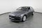 2016 Jaguar XF 35t Premium