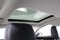 2016 Jaguar XF 35t Premium