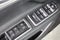 2016 Jaguar XF 35t Premium