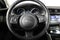 2016 Jaguar XF 35t Premium