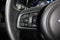 2016 Jaguar XF 35t Premium