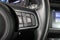 2016 Jaguar XF 35t Premium