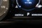 2016 Jaguar XF 35t Premium