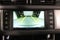 2016 Jaguar XF 35t Premium