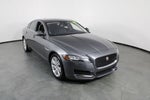2016 Jaguar XF 35t Premium
