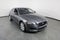 2016 Jaguar XF 35t Premium