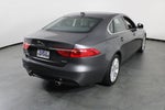 2016 Jaguar XF 35t Premium