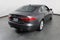 2016 Jaguar XF 35t Premium