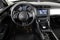 2016 Jaguar XF 35t Premium