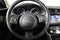 2016 Jaguar XF 35t Premium