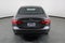 2016 Jaguar XF 35t Premium