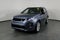 2022 Land Rover Discovery Sport S R-Dynamic