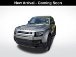 2023 Land Rover Defender 110 X-Dynamic SE