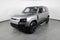 2023 Land Rover Defender 110 X-Dynamic SE