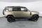 2025 Land Rover Defender 110 S