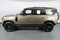 2025 Land Rover Defender 110 S