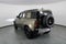 2025 Land Rover Defender 110 S