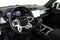 2025 Land Rover Defender 110 S