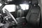 2025 Land Rover Defender 110 S