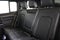 2025 Land Rover Defender 110 S