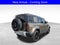 2025 Land Rover Defender 110 S