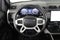 2025 Land Rover Defender 110 S