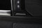 2025 Land Rover Defender 110 S