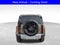 2025 Land Rover Defender 110 S