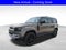 2025 Land Rover Defender 110 S