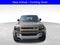 2025 Land Rover Defender 110 S