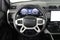 2025 Land Rover Defender 110 S