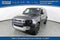 2023 Land Rover Defender 130 S
