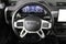 2023 Land Rover Defender 130 S