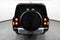 2023 Land Rover Defender 130 S