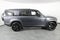 2023 Land Rover Defender 130 S