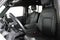 2023 Land Rover Defender 130 S