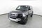 2023 Land Rover Defender 130 S