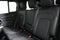 2023 Land Rover Defender 130 S