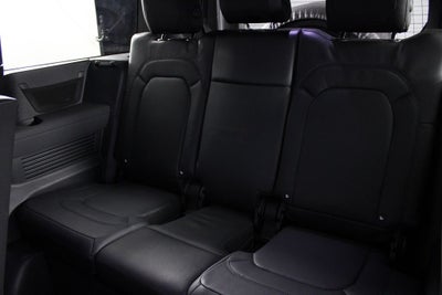 2023 Land Rover Defender 130 S