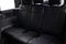 2023 Land Rover Defender 130 S