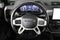 2023 Land Rover Defender 130 S