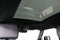 2023 Land Rover Defender 130 S