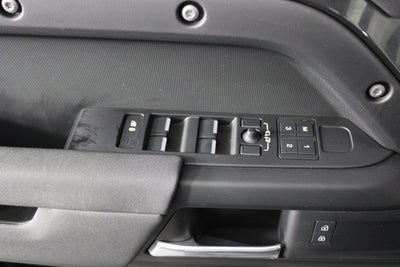 2023 Land Rover Defender 130 S
