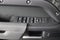2023 Land Rover Defender 130 S