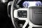 2023 Land Rover Defender 130 S