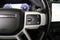 2023 Land Rover Defender 130 S